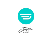 Joren