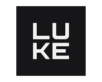 Luke Meyer