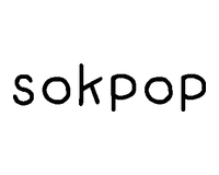 Sokpop Collective