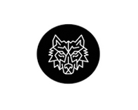 Steve Wolf