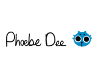 Phoebe Dee