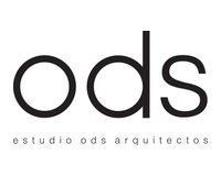 Estudio ODS