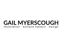 Gail Myerscough