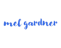 Mel Gardner