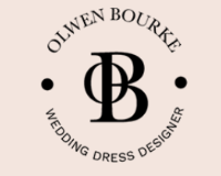 Olwen Bourke