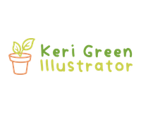 Keri Green