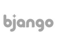Bjango