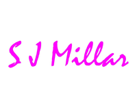 S J Millar