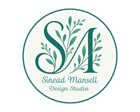 Sinead Mansell