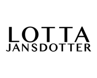 Lotta Jansdotter