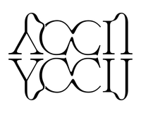 YCCIJ