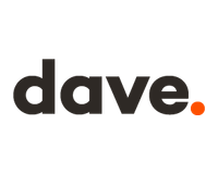 Dave Jones