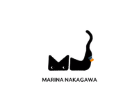 Marina Nakagawa