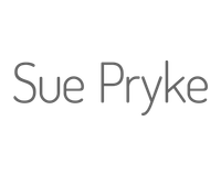 Sue Pryke