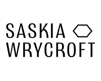 Saskia Wrycroft