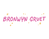 Bronwyn Gruet