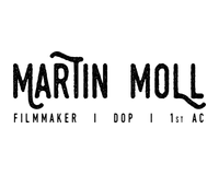Martin Moll