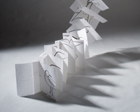 Rebecca Goodale