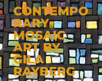 Gila Rayberg