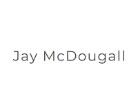 Jay McDougall