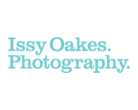 Issy Oakes