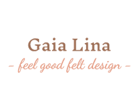 Gaia Lina