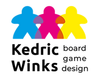 Kedric Winks