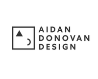 Aidan Donovan