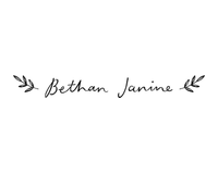 Bethan Janine