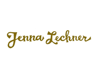Jenna Lechner