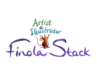 Finola Stack