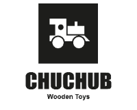 Chuchub Wooden Toys