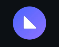 Lepisov Branding