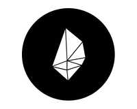 panGenerator