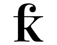 Felix Koziol