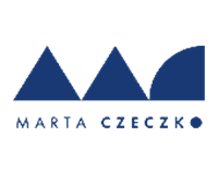 Marta Czeczko-Skruczaj