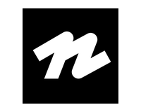 Nick Design