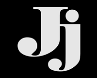Justin Jakobson