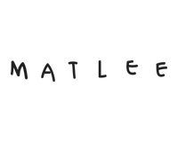 Mat Lee