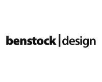 Ben Stock