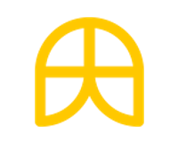Adrian Moran