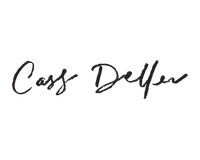 Cass Deller