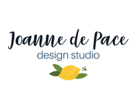 Joanne de Pace