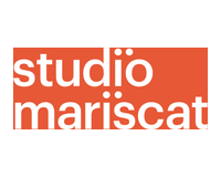 Studio Mariscat