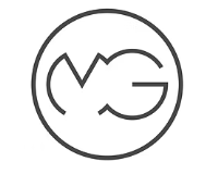 Maxine Gregory