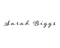 Sarah Biggs
