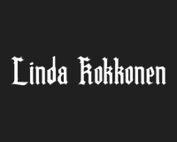 Linda Kokkonen