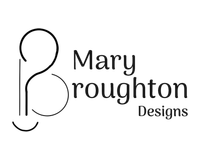 Mary Broughton