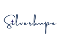 Silverkupe