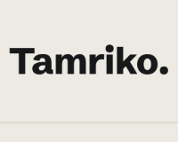 Tamriko Mishvelidze